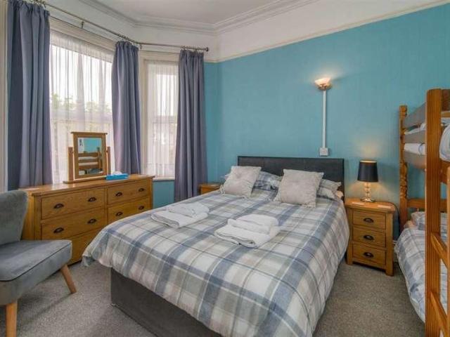 Property for sale in Sandown, Isle Of Wight