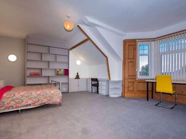 Apartment for rent in Millfield, Sunderland