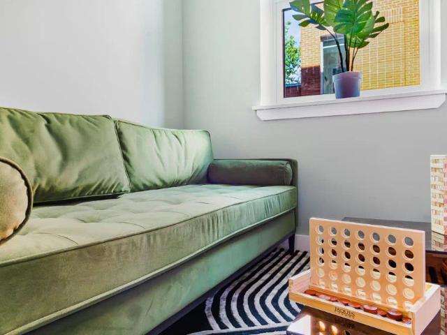 Room for rent in Edgbaston, Birmingham
