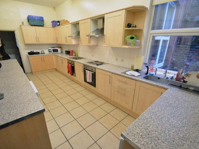 House for rent in Isle Of Man