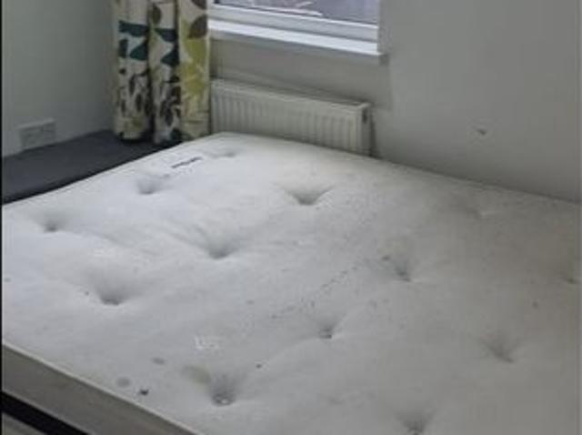 House for rent in Bromley-by-Bow, Greater London