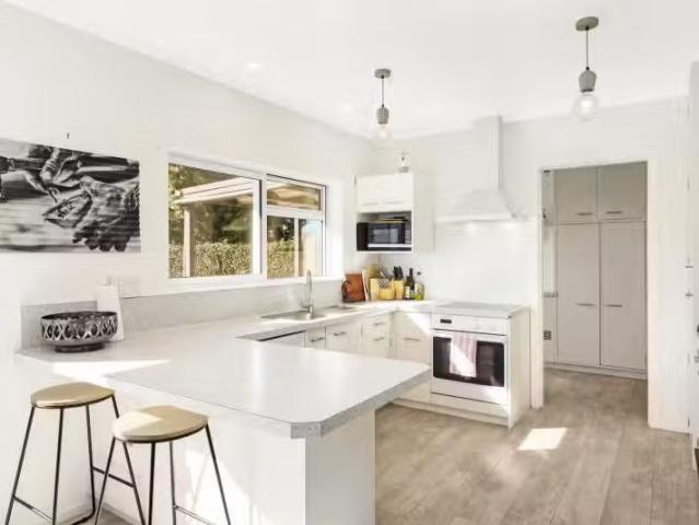 House for sale in Matamata, Waikato