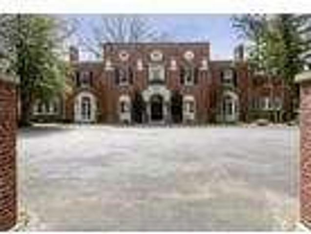 House for rent in Village of Mill Neck, Nassau County