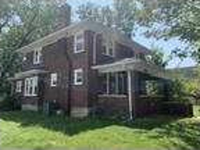 House for rent in Bloomington, McLean County