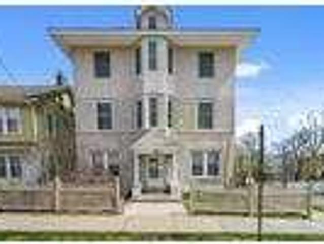 House for rent in Newburgh, New York