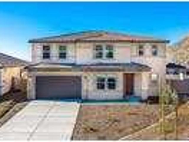 House for rent in Riverside, California