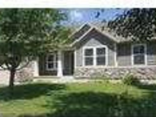 House for rent in Heber City