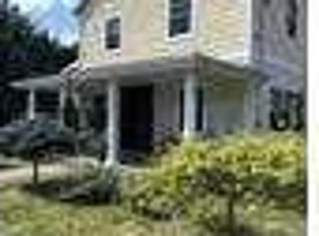 House for rent in Eatontown