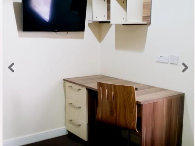 Room for rent in Stirchley, West Midlands