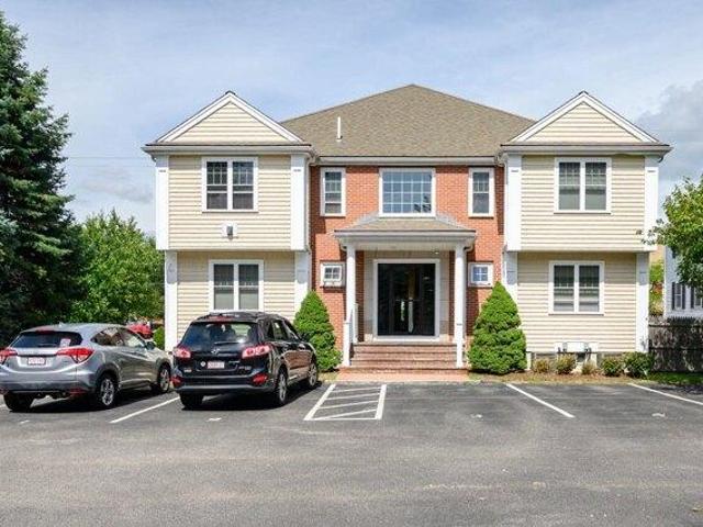 House for sale in North Abington, Abington