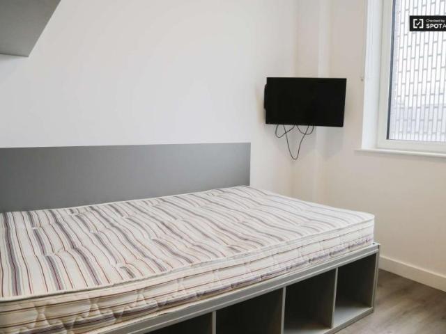 Apartment to rent in Bluebell, North Tipperary