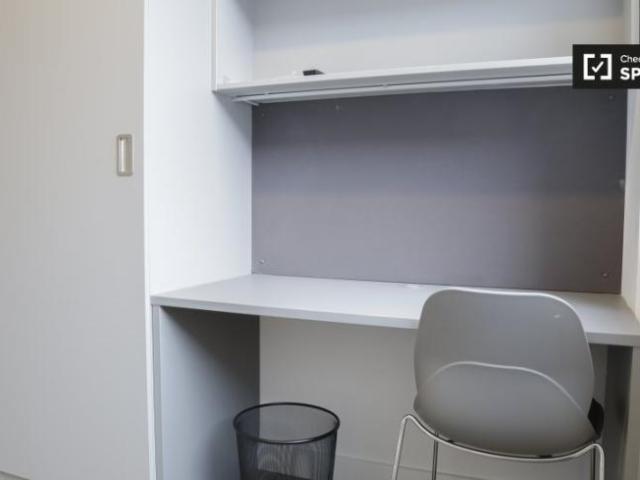 Apartment to rent in Bluebell, North Tipperary