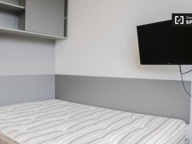 Apartment to rent in Bluebell, North Tipperary