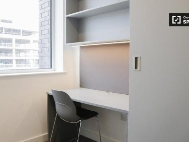 Apartment to rent in Bluebell, North Tipperary