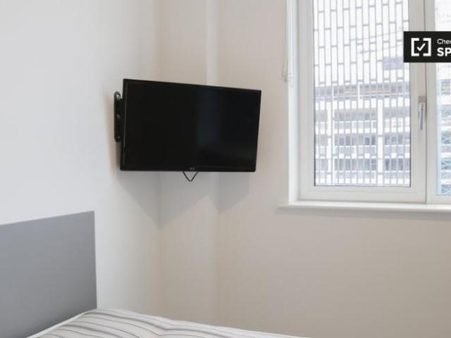 Apartment to rent in Bluebell, North Tipperary