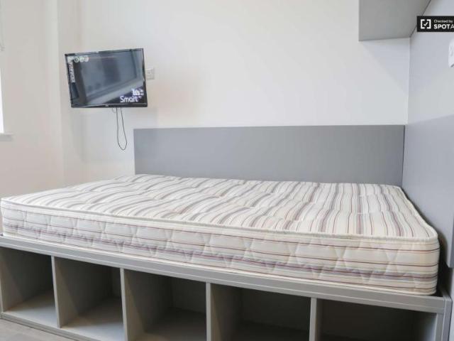 Apartment to rent in Bluebell, North Tipperary