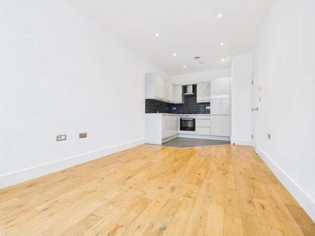 Apartment for rent in Priest Down, Hampshire