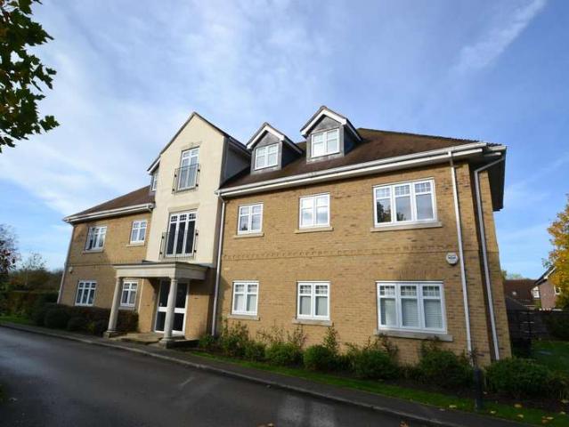 Apartment for rent in Fifield, Bray