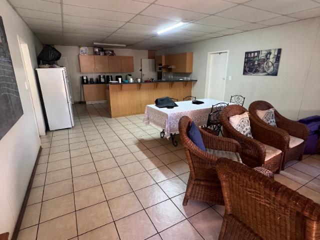 Apartment for sale in Waterkloof, Gauteng