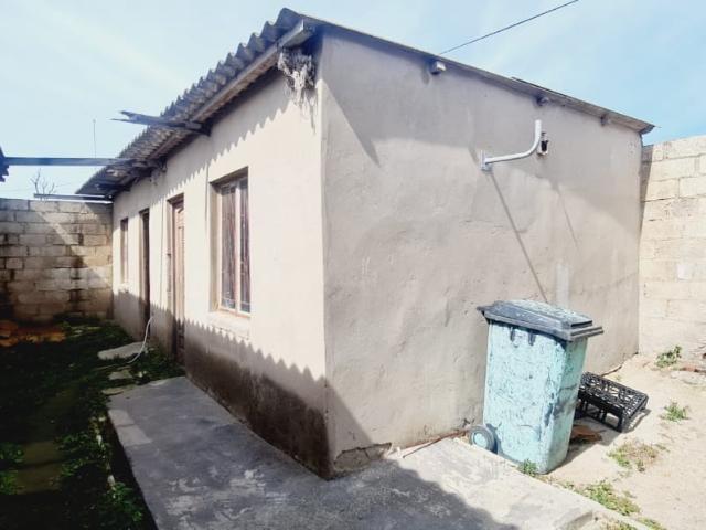 Apartment for sale in Port Elizabeth, Eastern Cape