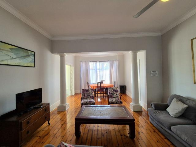 Apartment for sale in Seaview, Kwazulu-natal