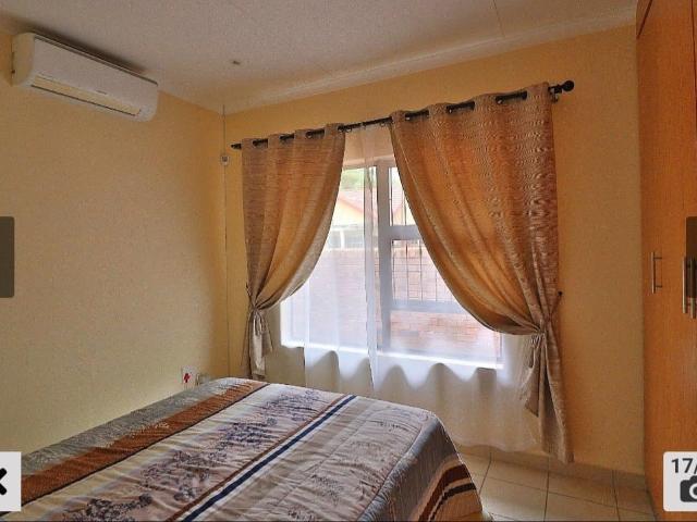 Apartment for sale in Lephalale, Limpopo