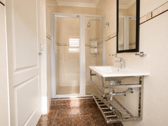 Apartment for sale in Vosloorus, Gauteng
