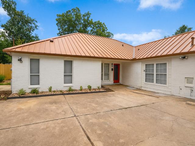 Apartment for rent in Austin, Texas