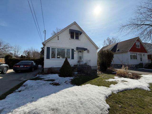 Property for rent in Ancaster, Ontario