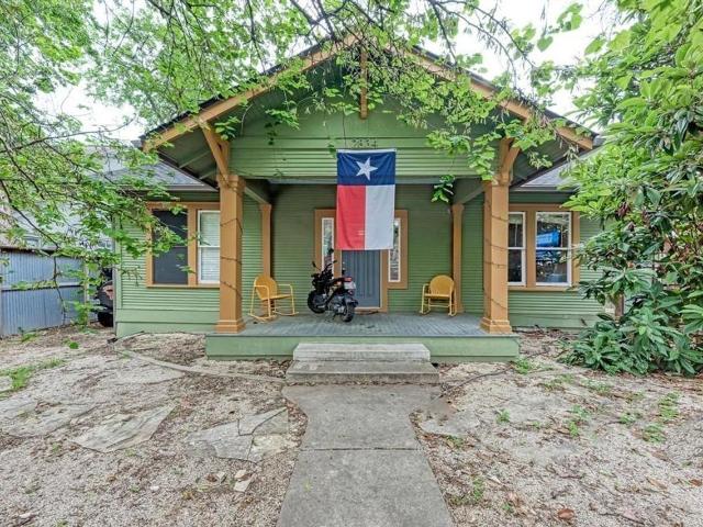 Apartment for rent in Austin, Texas