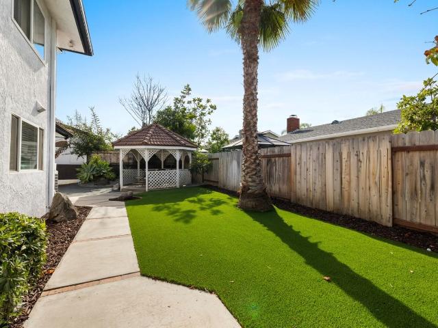 Apartment for rent in Jacumba, California