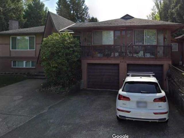 Apartment for rent in Burnaby, British Columbia