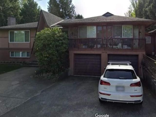 Apartment for rent in Burnaby, British Columbia