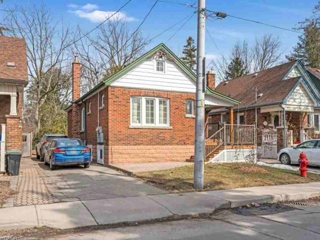 Apartment for rent in Ancaster, Ontario