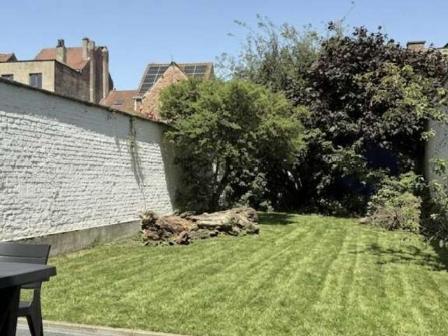 Appartement location à Anderlecht, Bruxelles