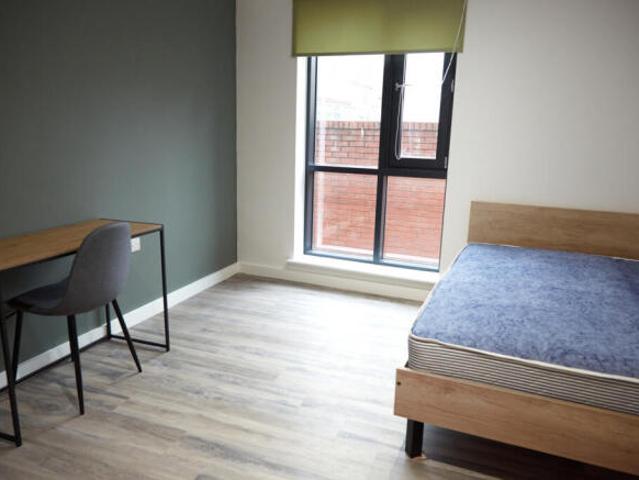 Apartment for rent in Worcestershire
