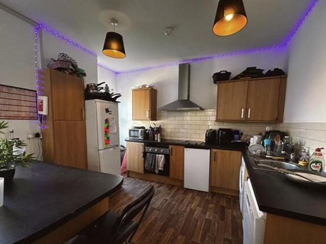 House for sale in Haddon, East Midlands