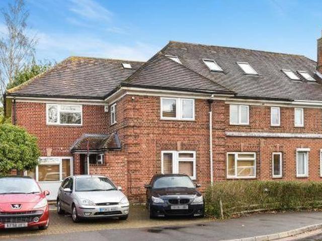 House for sale in Oxfordshire