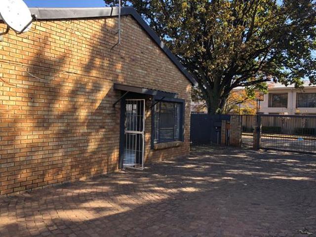 Apartment for sale in Sundra, Mpumalanga