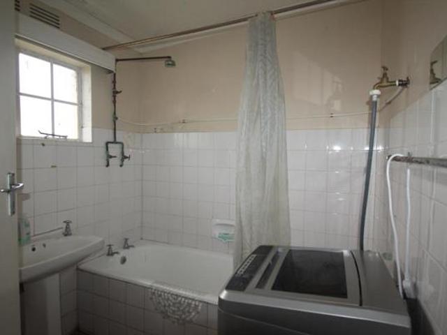 Apartment for sale in Bushmans River Mouth, Eastern Cape