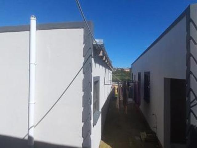 Apartment for sale in Bisho, Eastern Cape