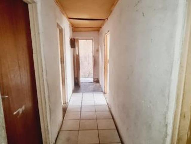 Apartment for sale in Eastern Cape