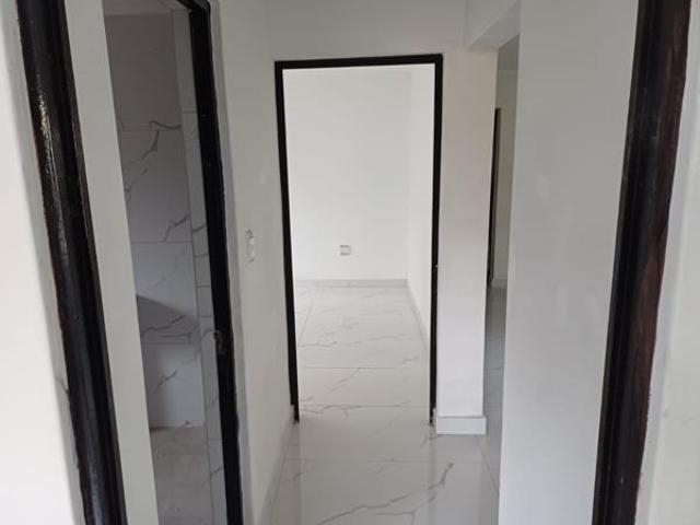 Apartment for sale in Verulam, eThekwini Metropolitan Municipality