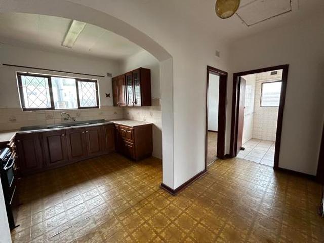 Apartment for sale in Ugu District Municipality, Kwazulu-natal
