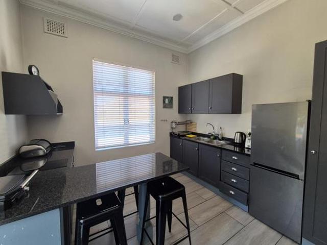Apartment for sale in Seaview, Kwazulu-natal