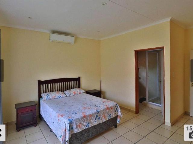 Apartment for sale in Limpopo
