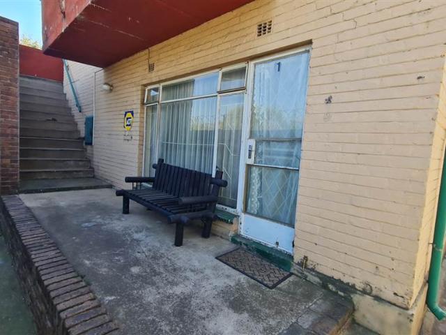 Apartment for sale in Ekurhuleni, Gauteng