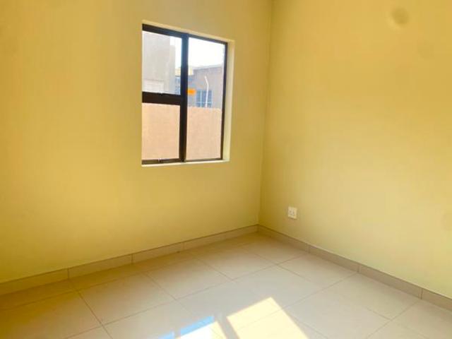 Apartment for sale in Centurion, Gauteng