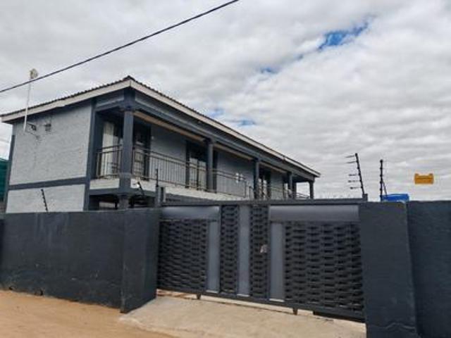 Apartment for sale in Seshego, Limpopo