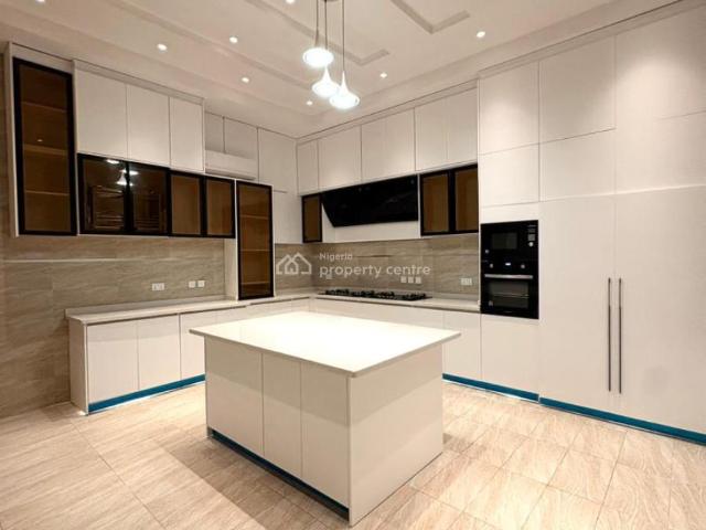 Property for sale in Abuja, Sokoto